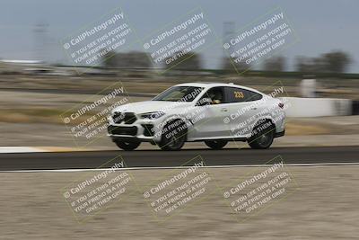media/May-03-2025-BMW Club of San Diego (Sat) [[6afb605f82]]/Instructor Group/Turn 4/